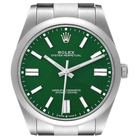 herrenuhr rolex